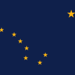 Alaska