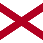 Alabama