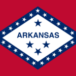 Arkansas