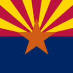 Arizona