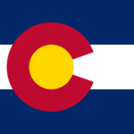 Colorado