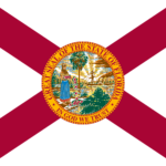 Florida