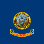 Idaho