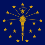 Indiana