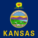 Kansas