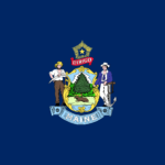 Maine
