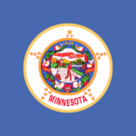 Minnesota