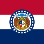 Missouri