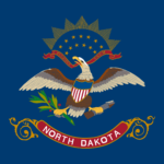North Dakota