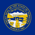 Nebraska