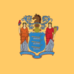 New Jersey