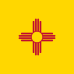 New Mexico