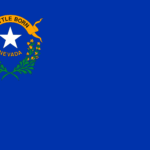 Nevada
