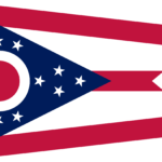 Ohio