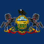 Pennsylvania