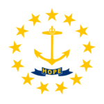 Rhode Island