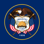 Utah