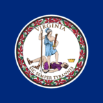 Virginia