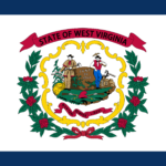 West Virginia