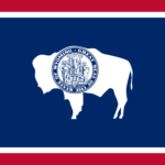 Wyoming
