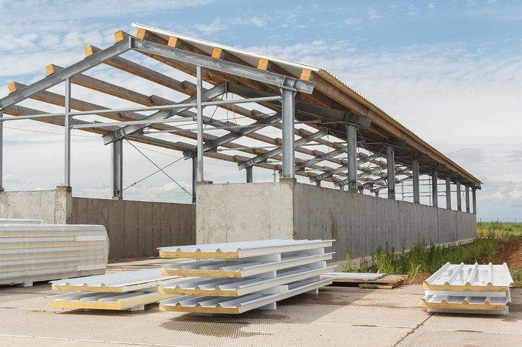 pre construct services