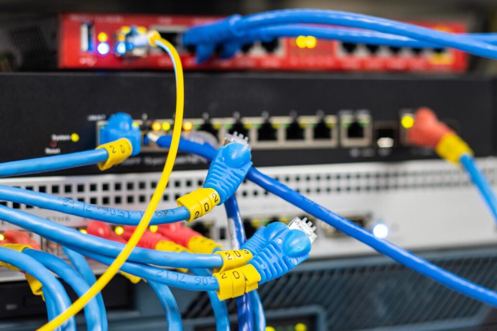 pre construct services