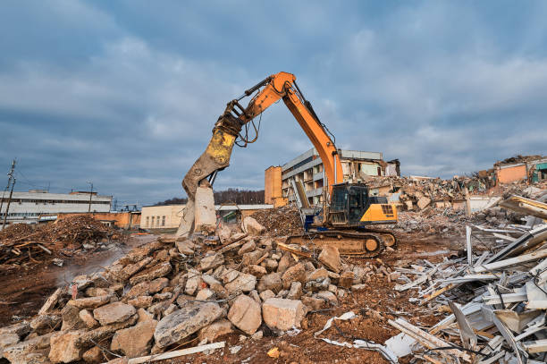 pre construct services