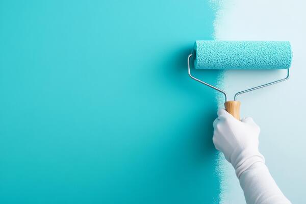 preconstructservices.com