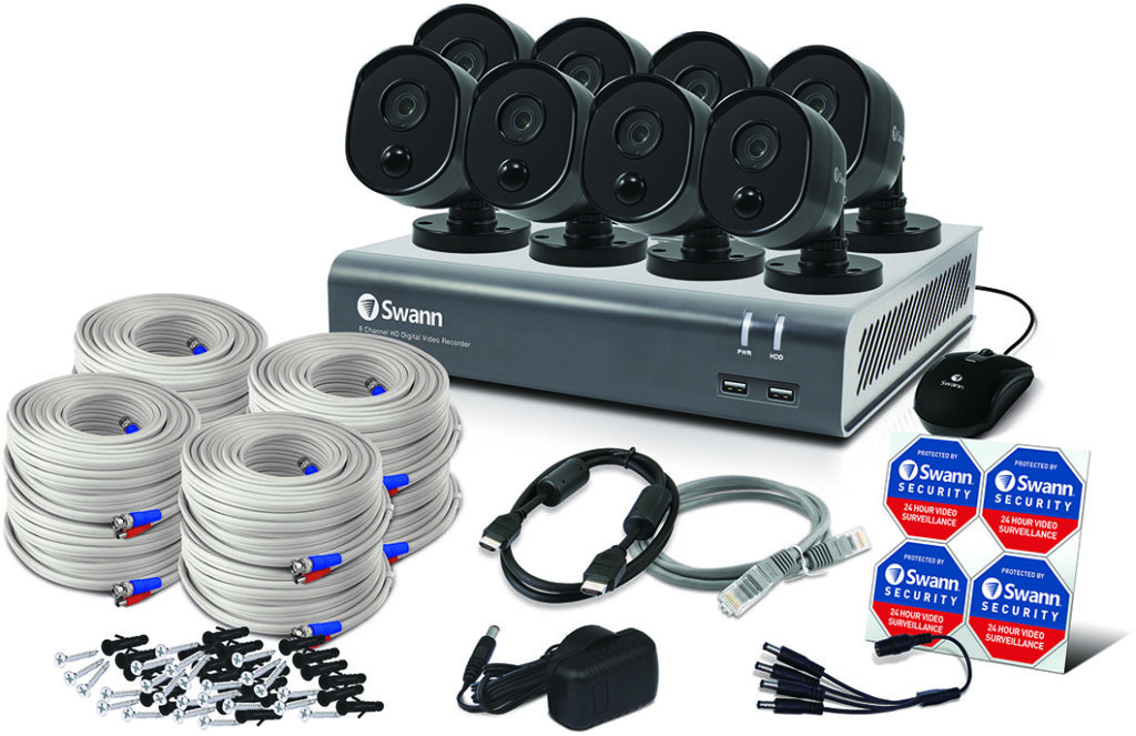 pre construct services